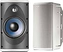 Polk Audio Atrium 60 All Weather Speakers (Pair, White)