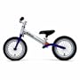 Like A Bike Kids Jumper Balance Bike (Blue)