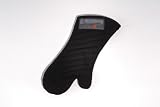 Outset F212 Long Grill Glove