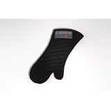 Outset F212 Long Grill Glove by Outset