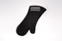 Outset F212 Long Grill Glove
