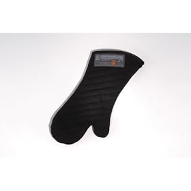 Outset F212 Long Grill Glove from Cotton Gloves