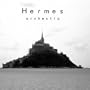 Hermes Orchestra: Live