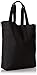 Herschel Supply Co. Pier Tote Bag