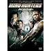 �}�C���h�n���^�[ [DVD]