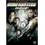 �}�C���h�n���^�[ [DVD]