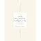 Wonderful Wedding Planning Books