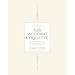 Wonderful Wedding Planning Books