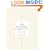 Emily Post's Wedding Etiquette: Cherished Traditions and Contemporary Ideas for a Joyous Celebration (4th Edition)