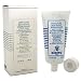 5 oz Energizing Foaming Exfoliant