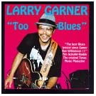 Too Blues