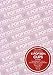 K-POP100%CLIPS [DVD]