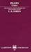 Books : Gorgias (Clarendon Paperbacks)