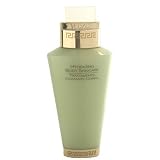 Versace Hydrating Body Skincare 150ml/5.07oz