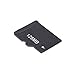 Memory Card - TOOGOO(R) 128MB Micro SD TF Memory Card for Samsung Galaxy S5 S4 S3 Note 4 3 2 Android Tablet