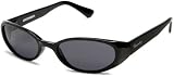 UNIONBAY Womens U111 Resin Sunglasses