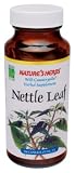 Nature's Herbs - Nettle Leaf, 475 mg, 100 capsules