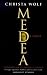 Book Medea: A Novel