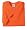 Osha Orange