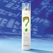 Faipa Sicura Professional Sculpt ext Hair Spray