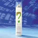 Faipa Sicura Professional Sculpt ext Hair Spray