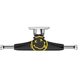 Royal Icon Pro Kennedy 5.25