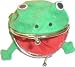 Naruto Frog Coin Purse GE7784