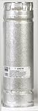SIMPSON DURAVENT 3012 PELLET VENT PIPE 3x1' (pack of 6)