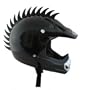 Blue Blade Snell Motorcycle Helmet