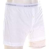 Emporio Armani - Emporio Armani boxer shorts