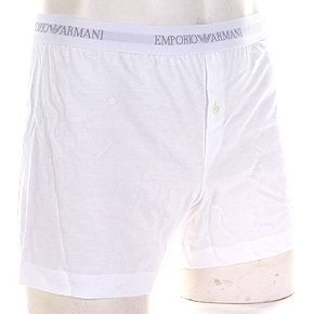 Emporio Armani boxer shorts