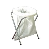 TEXSPORT PORTABLE TOILET PORTABLE TOILET