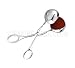 Cake Pop Baller - Professional Sphere Mold - Ball Maker for Cake and Brownie Pops, Balls and Bites