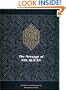 The Message of The Qur'an