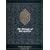 The Message of The Qur'an