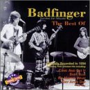Best Of Badfinger 1994: featuring Joey Molland by Badfinger