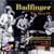 Best Of Badfinger 1994: featuring Joey Molland