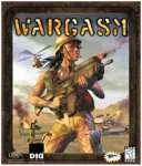 Wargasm