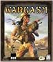 Wargasm