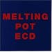 MELTING POT(�����e�B���O�E�|�b�g)