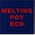 MELTING POT(�����e�B���O�E�|�b�g)