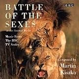 Battle of the Sexes: Television Soundtrack [SOUNDTRACK]