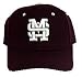 Search : Mississippi State DH Cap