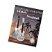 Mel Bay Ukulele Christmas Songbook