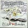 Blood & Honour