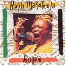 Hope