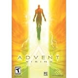 Advent Rising