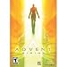 Used : Advent Rising