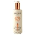 Orlane B21 Anti-Aging Sun Cream for Body Spf12 250ml/8.3oz
