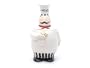 Certified International To The Chef Cookie Jar